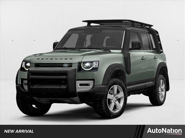 land rover defender 2020 SALE97EU2L2018856 image land rover defender 2020 SALE97EU2L2018856 image